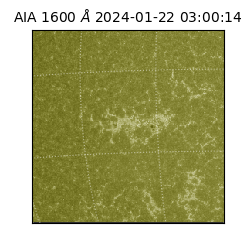 saia - 2024-01-22T03:00:14.126000