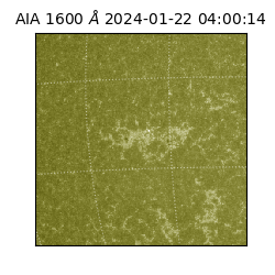 saia - 2024-01-22T04:00:14.126000