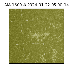 saia - 2024-01-22T05:00:14.126000