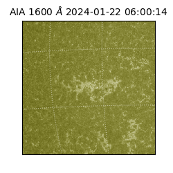 saia - 2024-01-22T06:00:14.125000