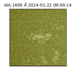 saia - 2024-01-22T09:00:14.126000