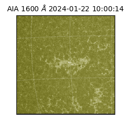 saia - 2024-01-22T10:00:14.126000