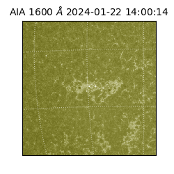 saia - 2024-01-22T14:00:14.123000