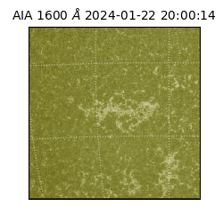 saia - 2024-01-22T20:00:14.126000