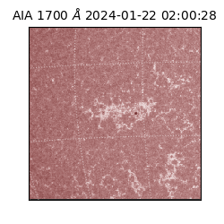 saia - 2024-01-22T02:00:28.717000