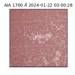 saia - 2024-01-22T03:00:28.718000