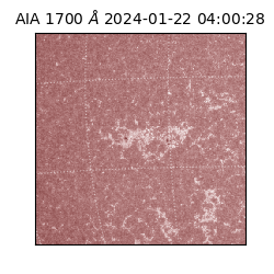 saia - 2024-01-22T04:00:28.717000