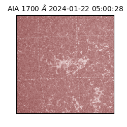 saia - 2024-01-22T05:00:28.717000