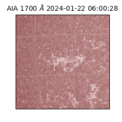 saia - 2024-01-22T06:00:28.741000