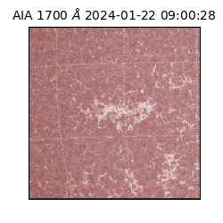 saia - 2024-01-22T09:00:28.710000