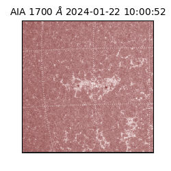 saia - 2024-01-22T10:00:52.717000