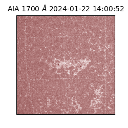 saia - 2024-01-22T14:00:52.720000