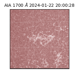 saia - 2024-01-22T20:00:28.717000