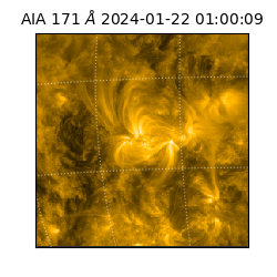 saia - 2024-01-22T01:00:09.349000