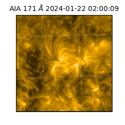 saia - 2024-01-22T02:00:09.350000