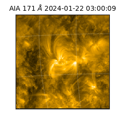 saia - 2024-01-22T03:00:09.350000