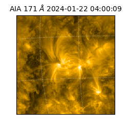 saia - 2024-01-22T04:00:09.349000