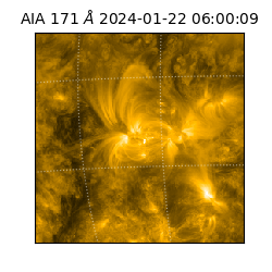 saia - 2024-01-22T06:00:09.350000