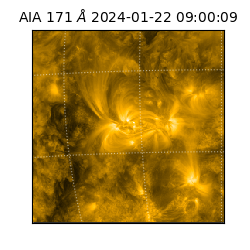 saia - 2024-01-22T09:00:09.350000