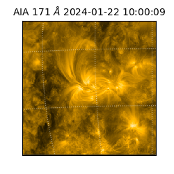 saia - 2024-01-22T10:00:09.350000