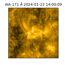 saia - 2024-01-22T14:00:09.353000