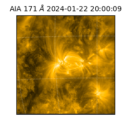 saia - 2024-01-22T20:00:09.350000