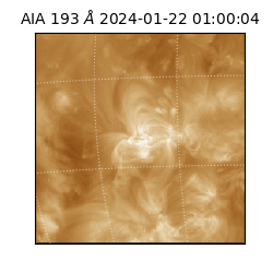 saia - 2024-01-22T01:00:04.847000