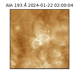 saia - 2024-01-22T02:00:04.847000