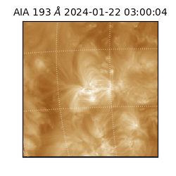 saia - 2024-01-22T03:00:04.843000