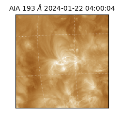 saia - 2024-01-22T04:00:04.843000