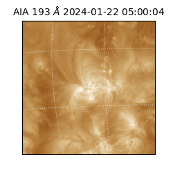 saia - 2024-01-22T05:00:04.843000