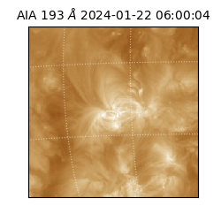 saia - 2024-01-22T06:00:04.843000