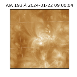 saia - 2024-01-22T09:00:04.843000