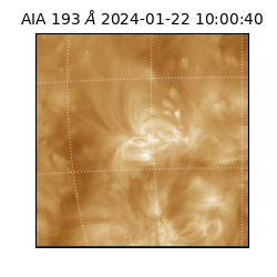 saia - 2024-01-22T10:00:40.843000