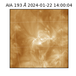 saia - 2024-01-22T14:00:04.843000