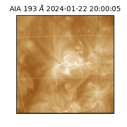 saia - 2024-01-22T20:00:05.468000