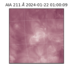 saia - 2024-01-22T01:00:09.626000