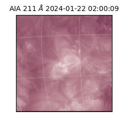 saia - 2024-01-22T02:00:09.627000