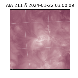 saia - 2024-01-22T03:00:09.626000