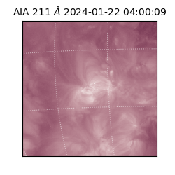 saia - 2024-01-22T04:00:09.626000