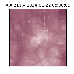 saia - 2024-01-22T05:00:09.623000