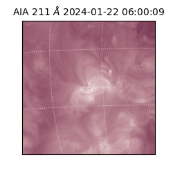 saia - 2024-01-22T06:00:09.626000