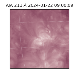 saia - 2024-01-22T09:00:09.626000