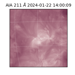 saia - 2024-01-22T14:00:09.626000