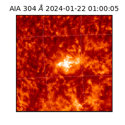 saia - 2024-01-22T01:00:05.129000