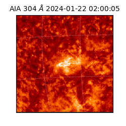 saia - 2024-01-22T02:00:05.129000