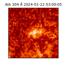 saia - 2024-01-22T03:00:05.129000