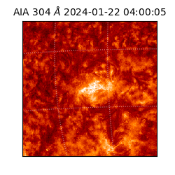 saia - 2024-01-22T04:00:05.129000