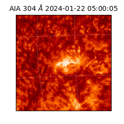 saia - 2024-01-22T05:00:05.129000