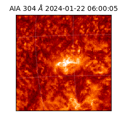 saia - 2024-01-22T06:00:05.129000